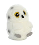 HOOT - 5 inches