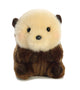 SMILES SEA OTTER - 5 inches
