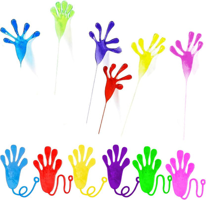 AuroTrends Fidget Toy Bulk Variety for Educators Daycare Quiet Time Activities and Indoor Recess Engagement