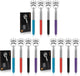 4 Count (Pack of 3)