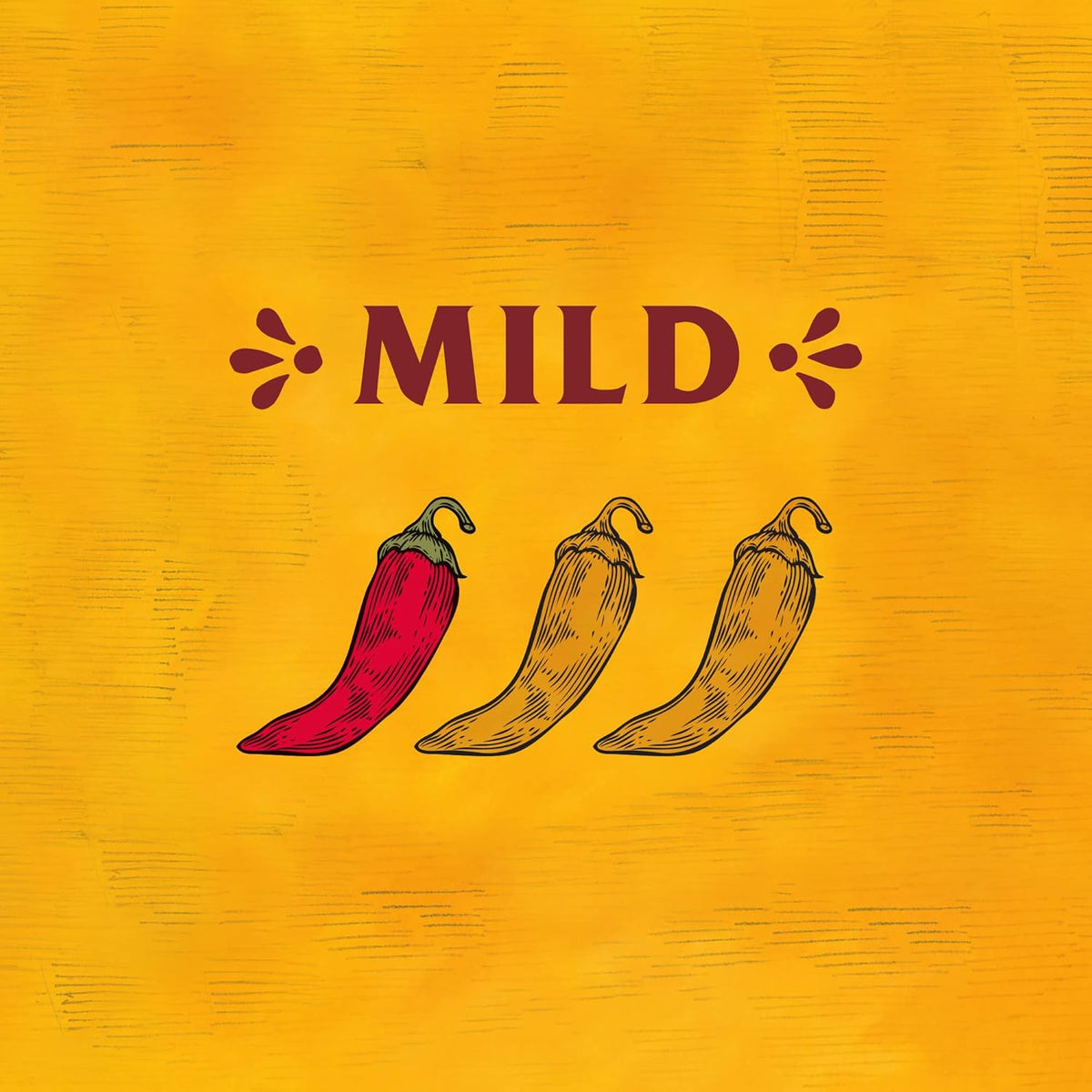 authentic mexican recipe from a heritage mexican brand