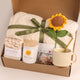 50 x 70 (Pack of 10)