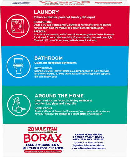 available in 1-pack and 4-pack bulk configurations to match household demand