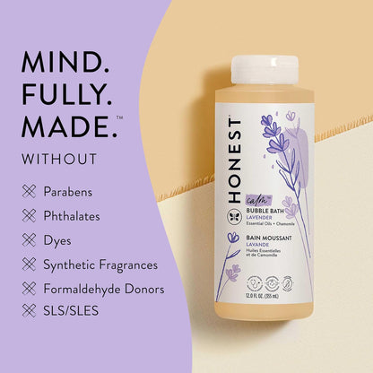 available in 12 fl oz and 32 fl oz sizes, including multi-pack 6-count bundles