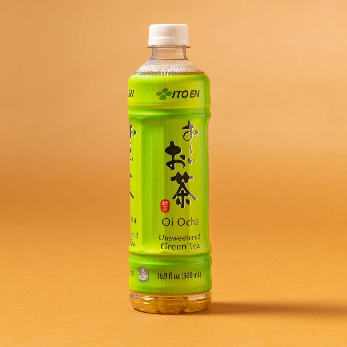 available in 16.9 oz single-serve bottles and 67.6 oz family/office sizes, including a bold variety for stronger flavor