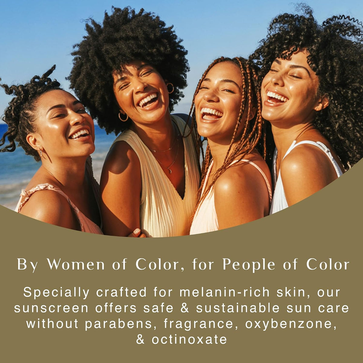 available in 2 fl oz and 3 fl oz sizes in packs of 1, 2, 4, and 6 for flexible value buying