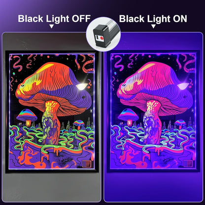 available in 2-pack and 4-pack quantity variants for multi-light room coverage