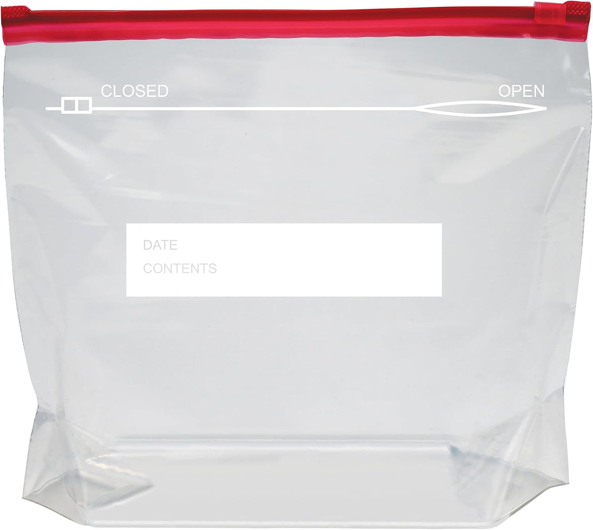 available in gallon (90 ct) and quart (120 ct) sizes with single or 2-pack options