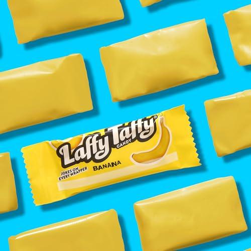 available in pack of 1 or pack of 2 for stocking up