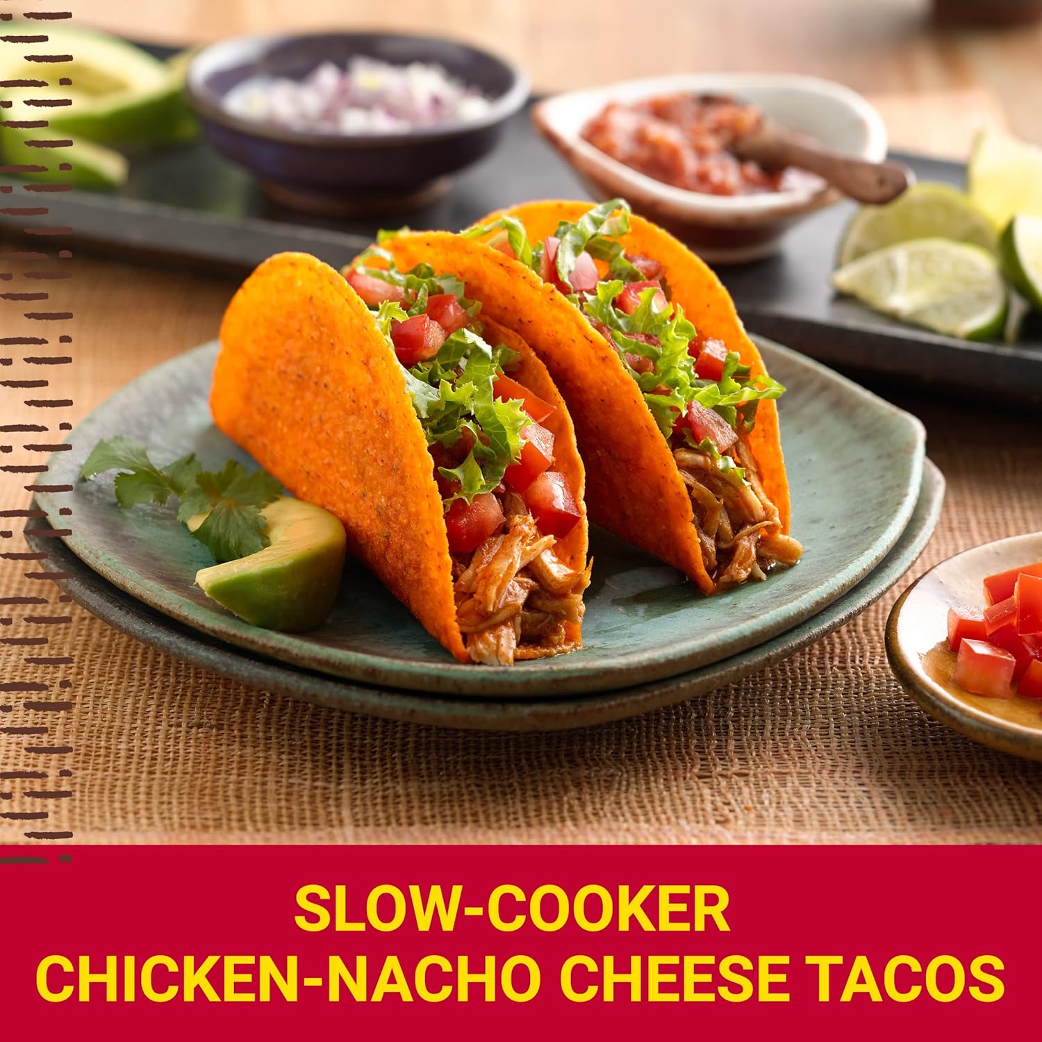 available in pack of 1 or pack of 2 value size