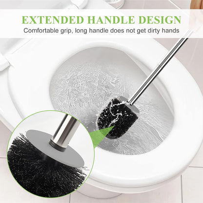 available in three colors: white & grey, black, and gray