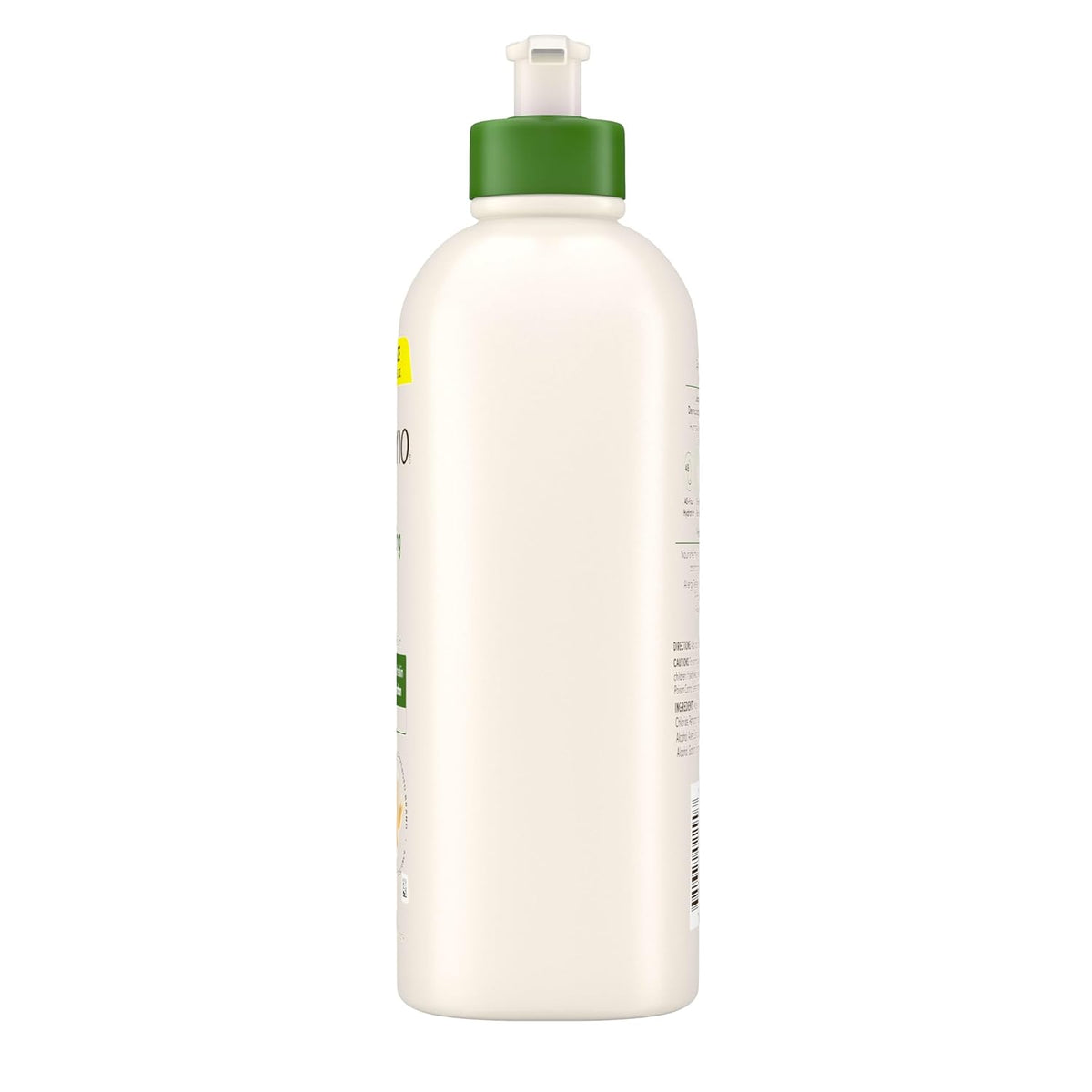 Aveeno Daily Moisturizing Lotion – Fragrance-Free Minimalist Skincare with Clean Ingredients for the Uncluttered Vanity, 33 fl oz