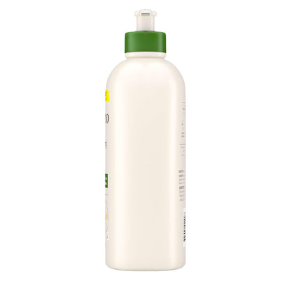 Aveeno Daily Moisturizing Lotion – Fragrance-Free Minimalist Skincare with Clean Ingredients for the Uncluttered Vanity, 33 fl oz