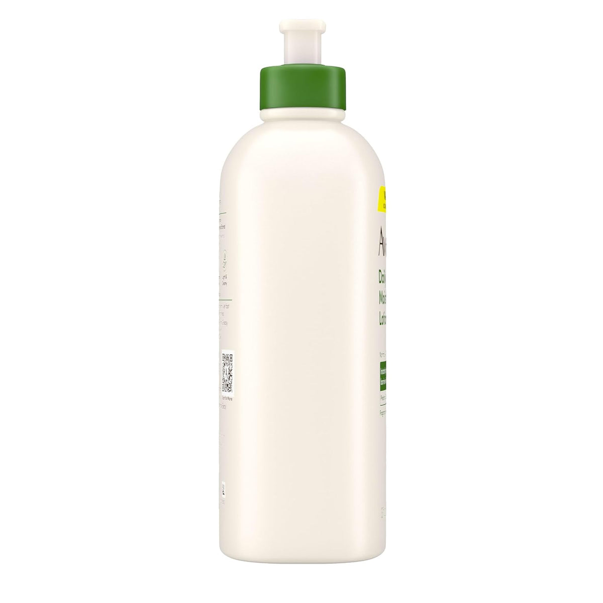 Aveeno Daily Moisturizing Lotion – Fragrance-Free Minimalist Skincare with Clean Ingredients for the Uncluttered Vanity, 33 fl oz