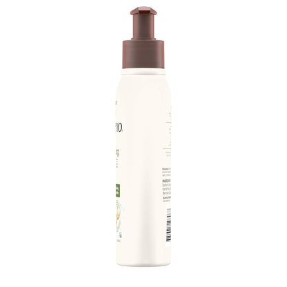 Aveeno Premium Daily Moisturizing Cleanser – Elevated Oat-Infused Face Wash with Refined Skincare Luxury