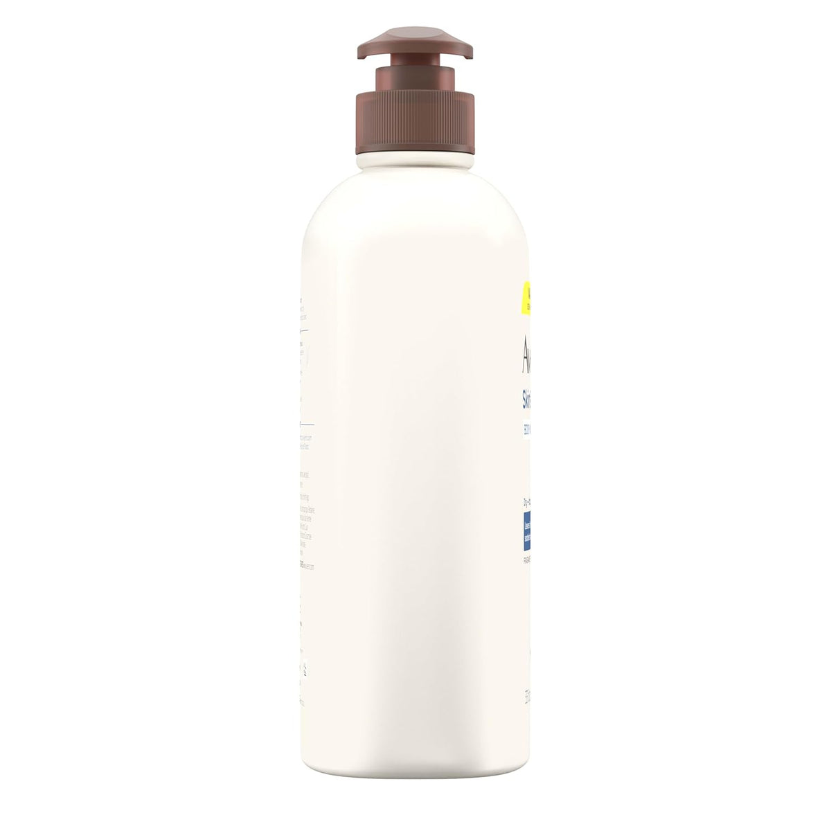 Aveeno Skin Relief Luxury Body Wash – Premium Triple Oat Complex for Refined Sensitive Skin Care