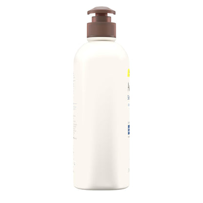 Aveeno Skin Relief Luxury Body Wash – Premium Triple Oat Complex for Refined Sensitive Skin Care