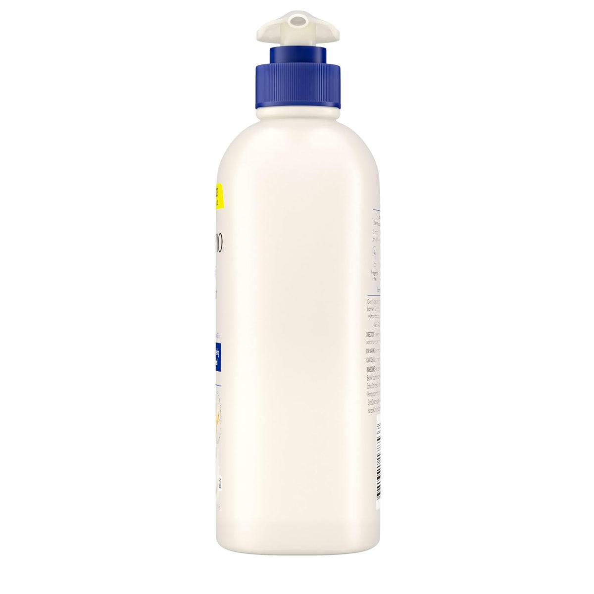 Aveeno Skin Relief Luxury Body Wash – Premium Triple Oat Complex for Refined Sensitive Skin Care