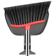 Black Red