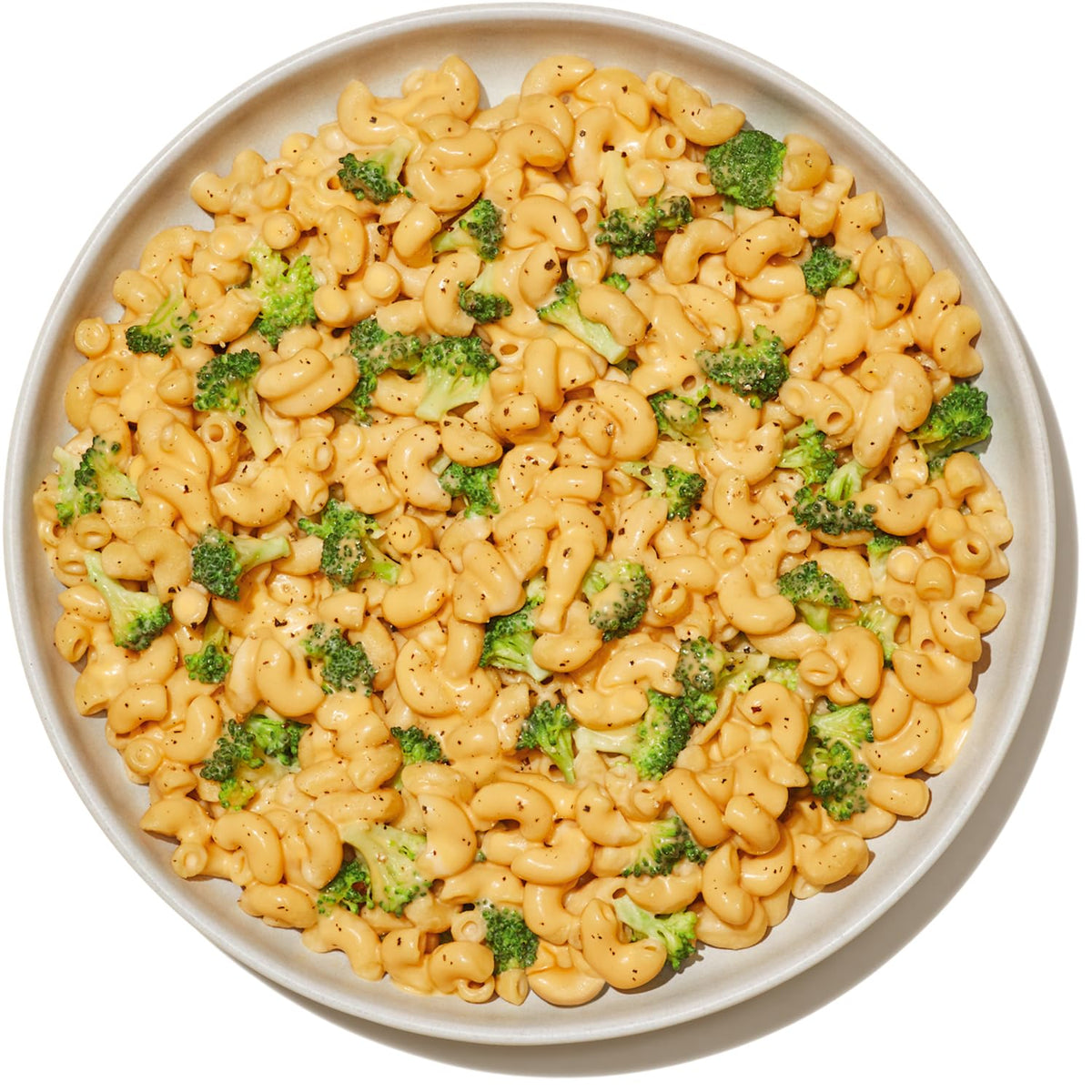Banza Elbows Pasta – Thoughtful Gift for the Gluten-Free Foodie in Your Life