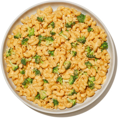 Banza Elbows Pasta – Thoughtful Gift for the Gluten-Free Foodie in Your Life