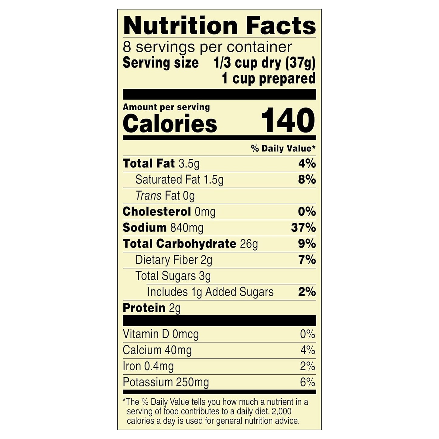 Bear Creek Creamy Potato Soup Mix – Fast Desk Lunch for Busy Office Workers, Just Add Water