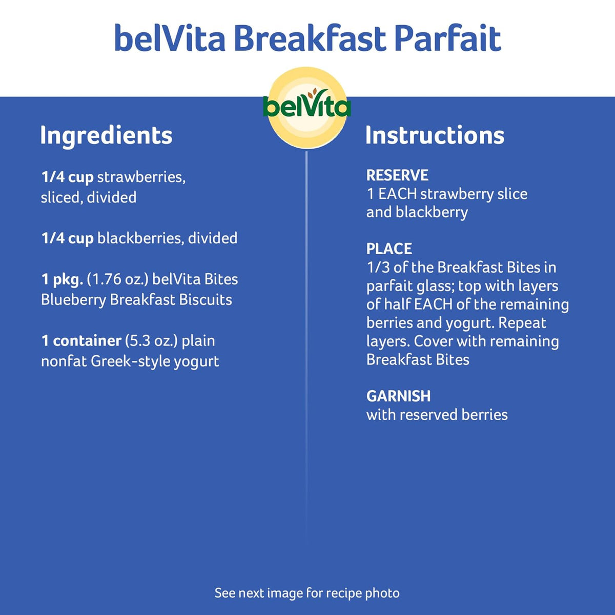 belVita Crunchy Bite Size Snacks Variety Pack – Road Trip Snack Pack That Stays Fresh Between Stops