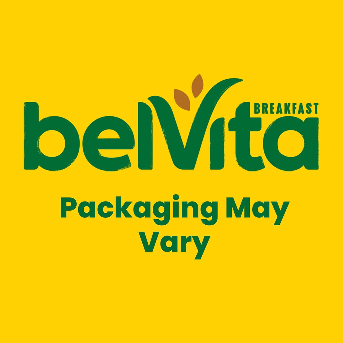 belVita Crunchy Bite Size Snacks Variety Pack – Road Trip Snack Pack That Stays Fresh Between Stops