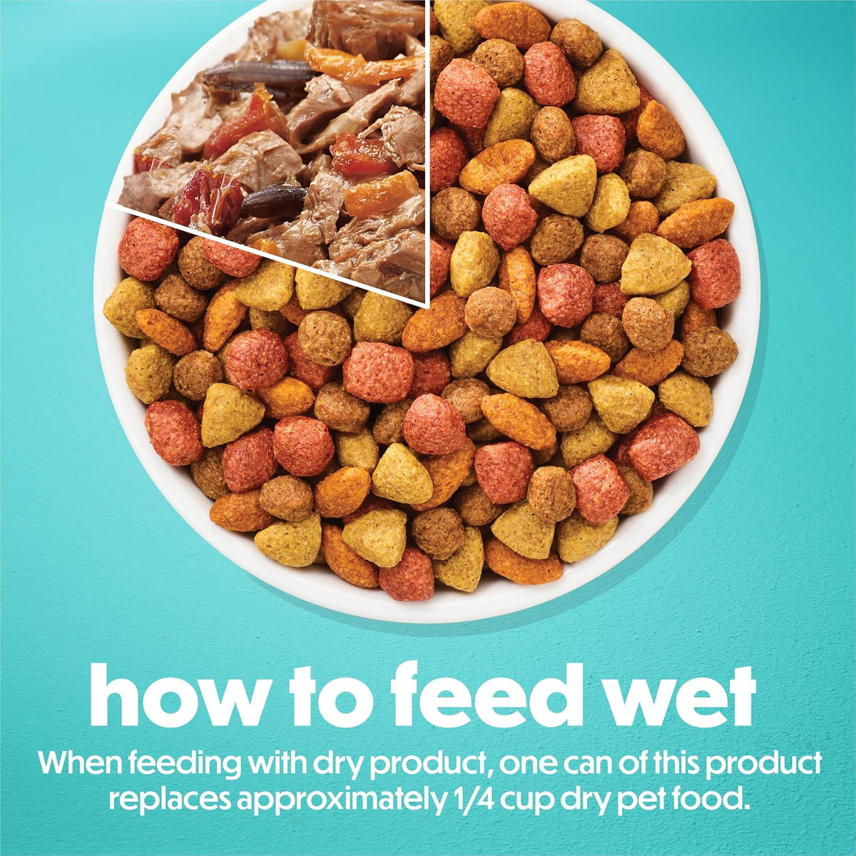 Beneful IncrediBites Small Breed Wet Dog Food – Travel Ready Portion Controlled Variety for Boarding and Road Trips, 30 x 3 oz Cans
