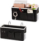 2PC Black