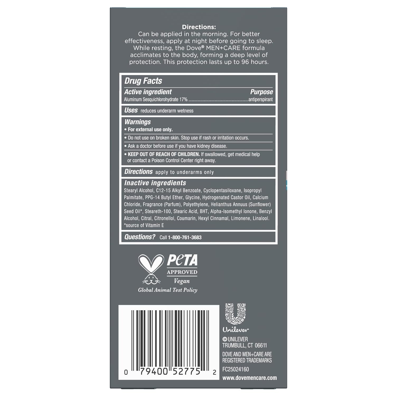 bergamot and cedarwood fragrance blend