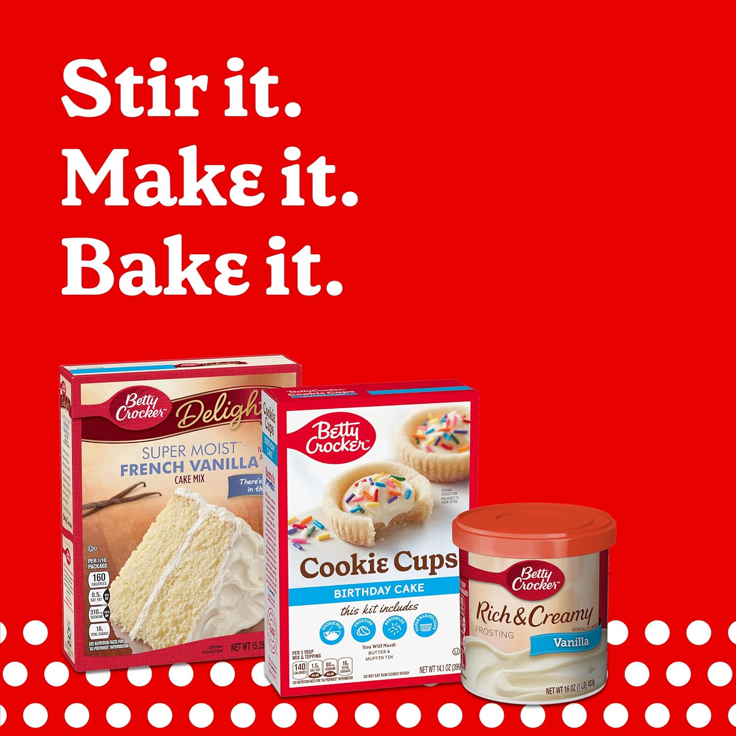 Betty Crocker Bisquick Shake 'n Pour Buttermilk Pancake Mix – Single-Bottle Pantry Staple for Clutter-Free Countertops