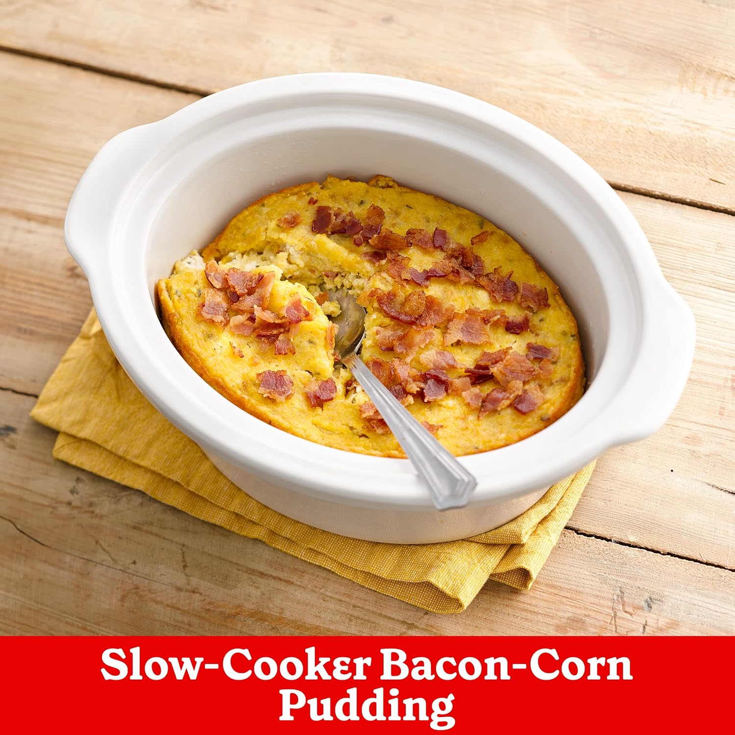 Betty Crocker Cornbread and Muffin Baking Mix, 6.5 oz (Pack of 9) – Kid-Friendly Pantry Staple for Lunchboxes and Family Dinners
