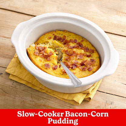 Betty Crocker Cornbread and Muffin Baking Mix, 6.5 oz (Pack of 9) – Kid-Friendly Pantry Staple for Lunchboxes and Family Dinners