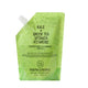 16 Ounce (Pack of 1)