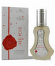 Red Rose, Taif Rose - 1 Count (1.15 Fl Oz each)