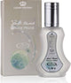 Floral - 1.15 Fl Oz (Pack of 1)