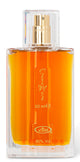 Choco Musk - 1.65 Fl Oz (Pack of 1)
