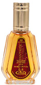 Fruity - 1.7 Fl Oz (Pack of 1)