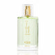 Choco Musk Pistachio 50ML - 1.7 Fl Oz (Pack of 1)