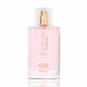 Choco Musk Marshmallow 50ML - 1.7 Fl Oz (Pack of 1)