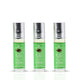 Choco Musk Pistachio (Pack of 3) - 1 Fl Oz (Pack of 1)