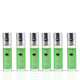Choco Musk Pistachio (Box of 6) - 0.17 Fl Oz (Pack of 6)