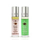 Choco Musk Duo - 1 Fl Oz (Pack of 1)