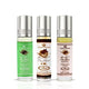 Choco Musk Perfume Oil Trio - 0.33 Fl Oz (Pack of 3)