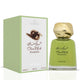 Choco Musk Pistachio - 3.4 Fl Oz (Pack of 1)