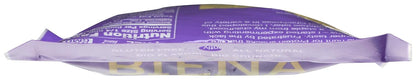 BIENA Rockin' Ranch Chickpea Snacks - Allergen-Friendly School Safe Crunchy Protein Snack for Children - 5 Ounce Resealable Pouch