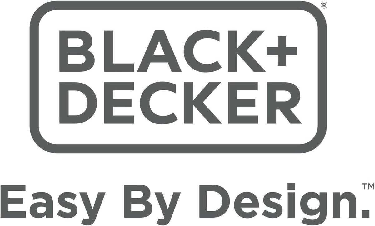 BLACK+DECKER dustbuster Rechargeable Handheld Vacuum – Fast Spill Response for Shared Workspaces and Garage Workshops