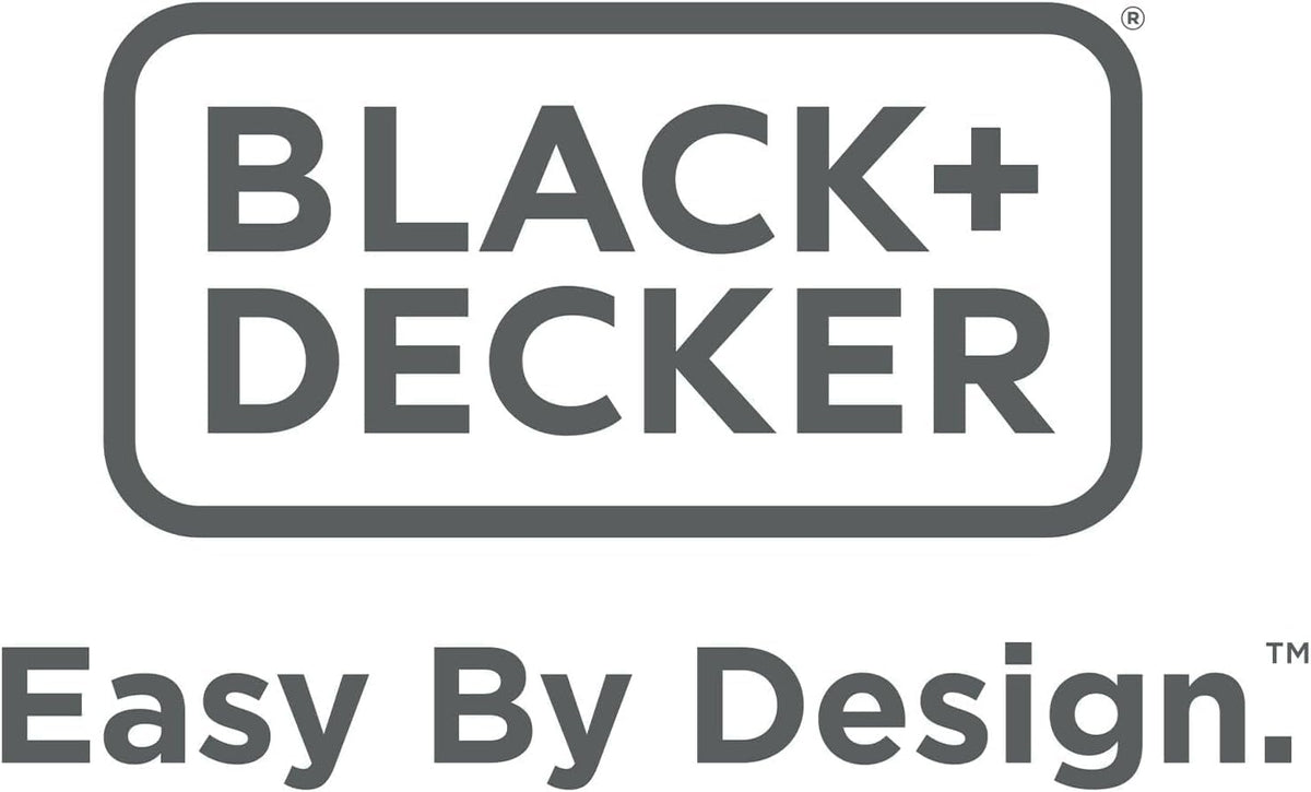 BLACK+DECKER dustbuster Rechargeable Handheld Vacuum – Fast Spill Response for Shared Workspaces and Garage Workshops
