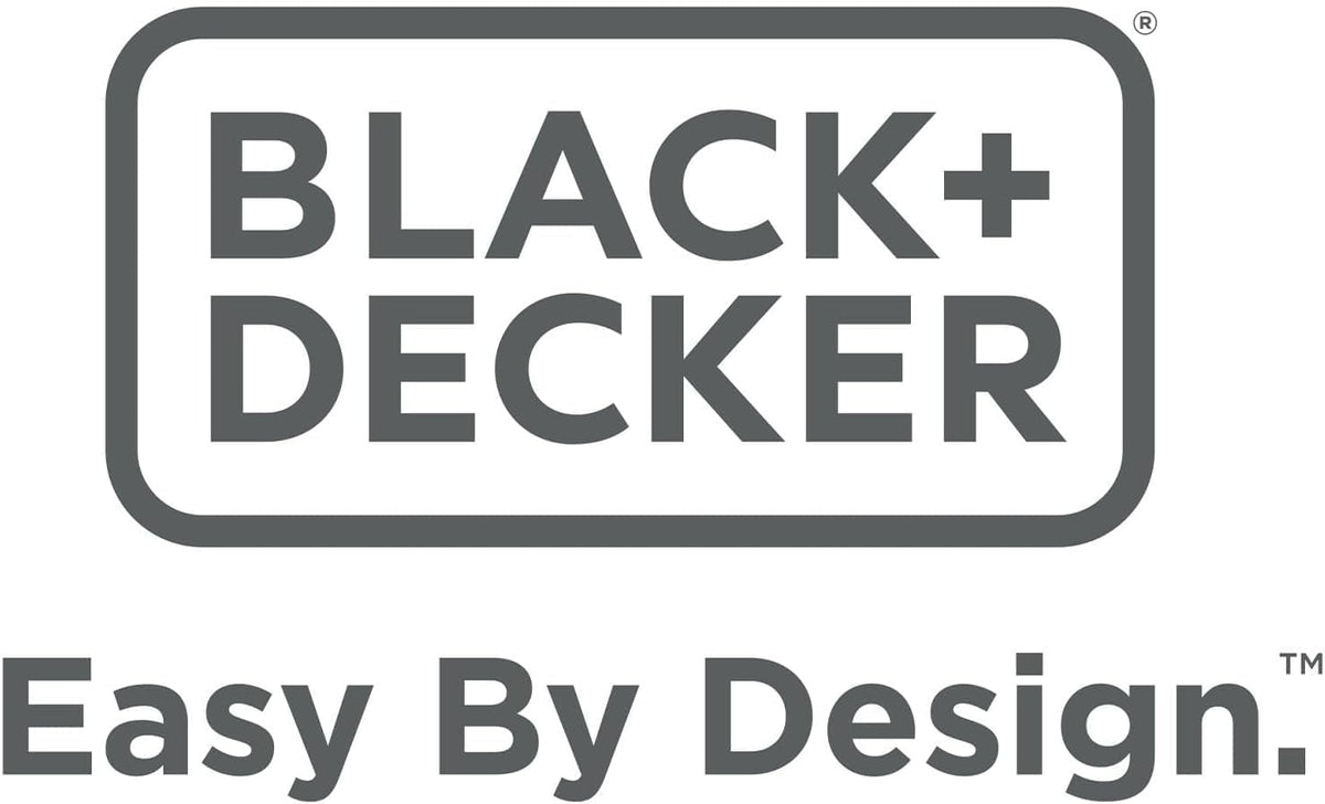 BLACK+DECKER Pet Hair Remover Roller – Dander Control Tool for Allergy-Conscious Owners Seeking Cleaner Indoor Air at Home